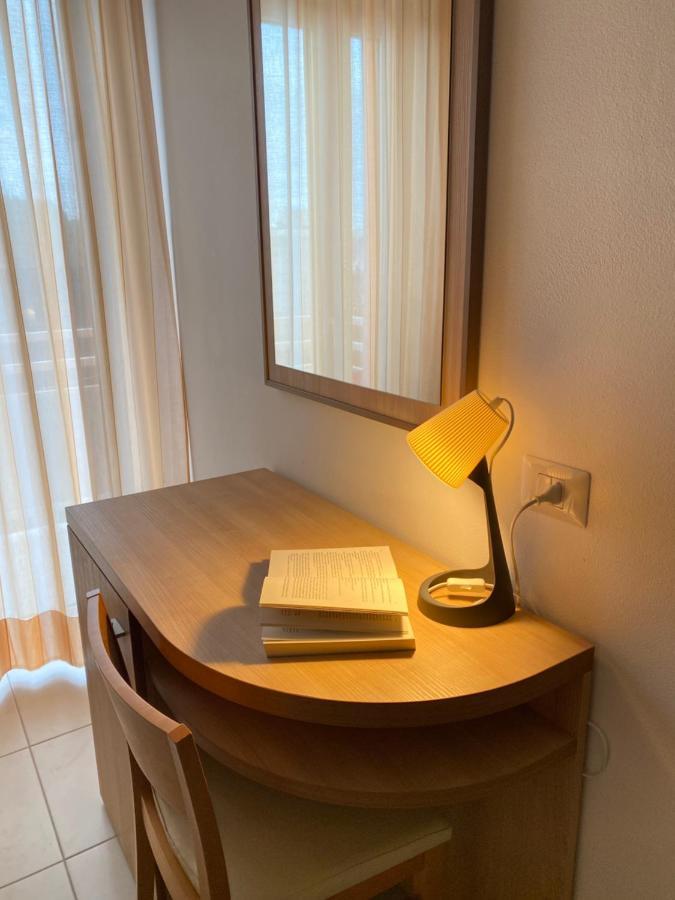 Hotel Ravello Adults Only Rimini Extérieur photo